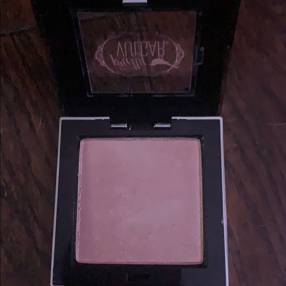 Highlighter bundle - Picture 2 of 8